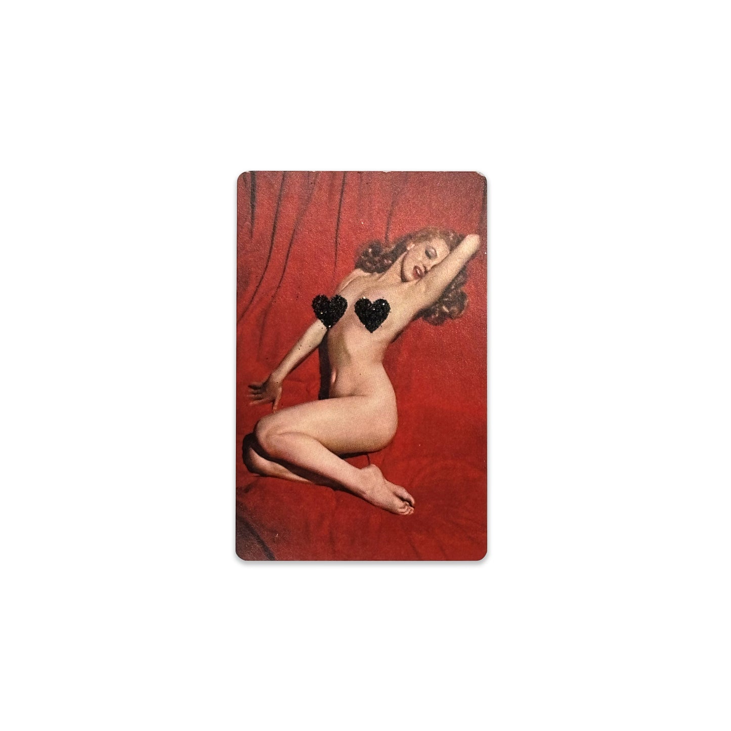 Marilyn Set 1
