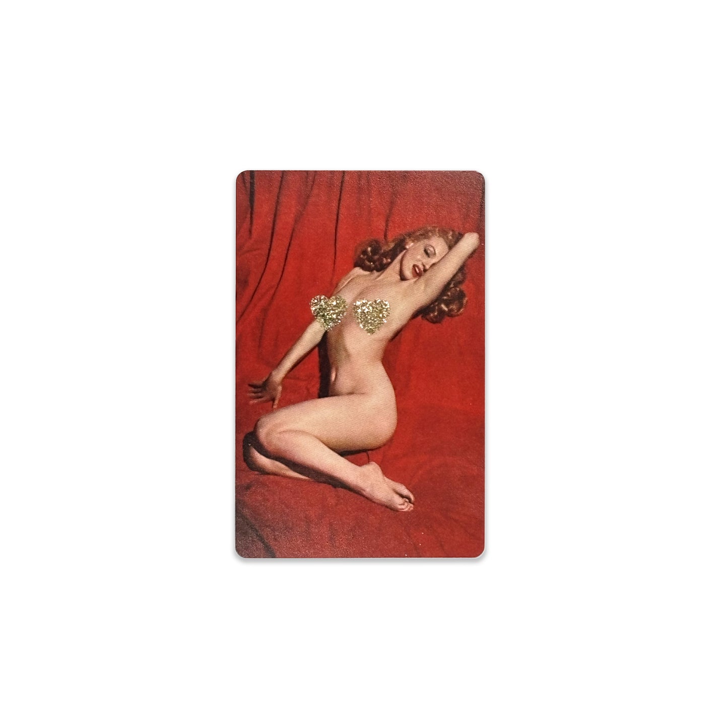 Marilyn Set 1