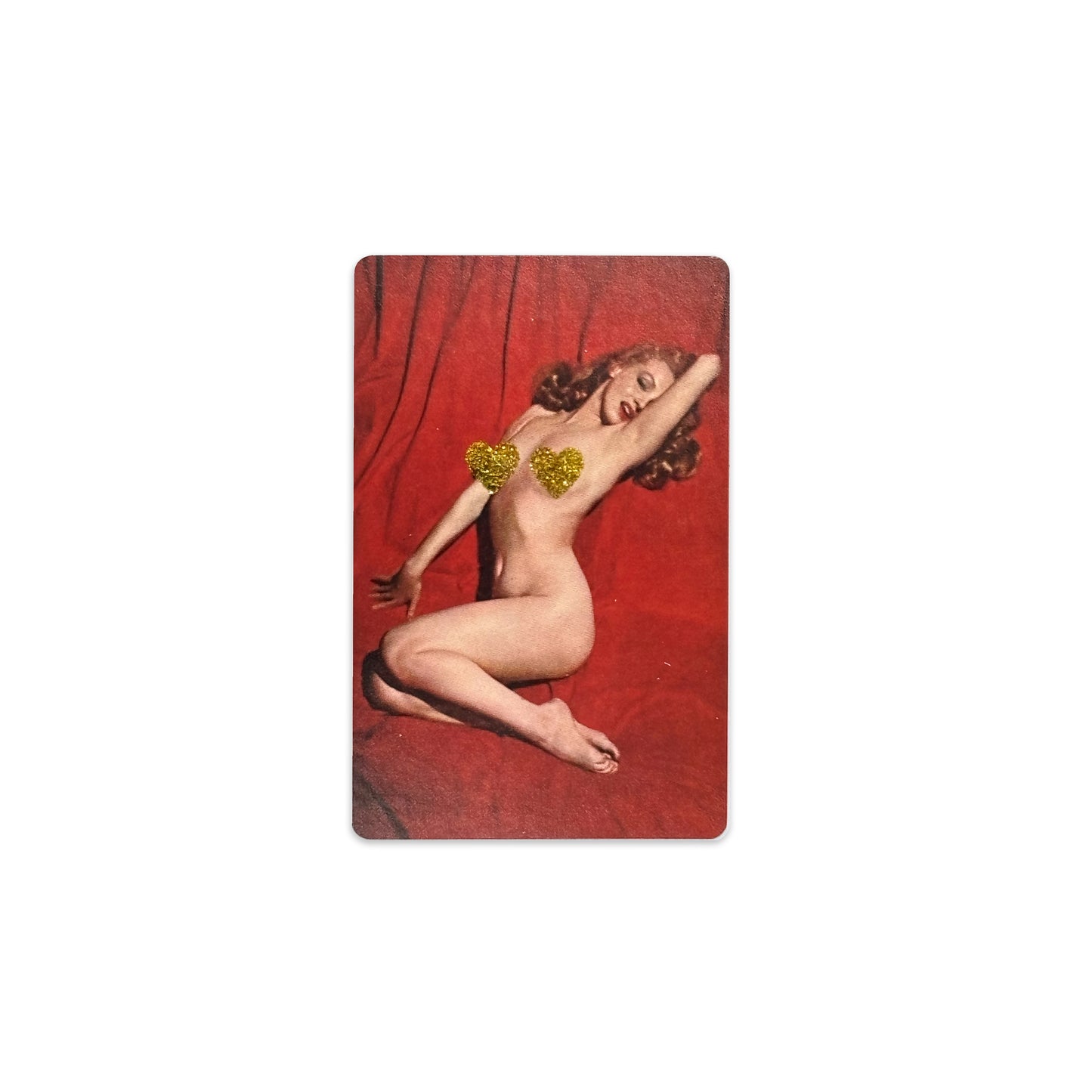 Marilyn Set 1