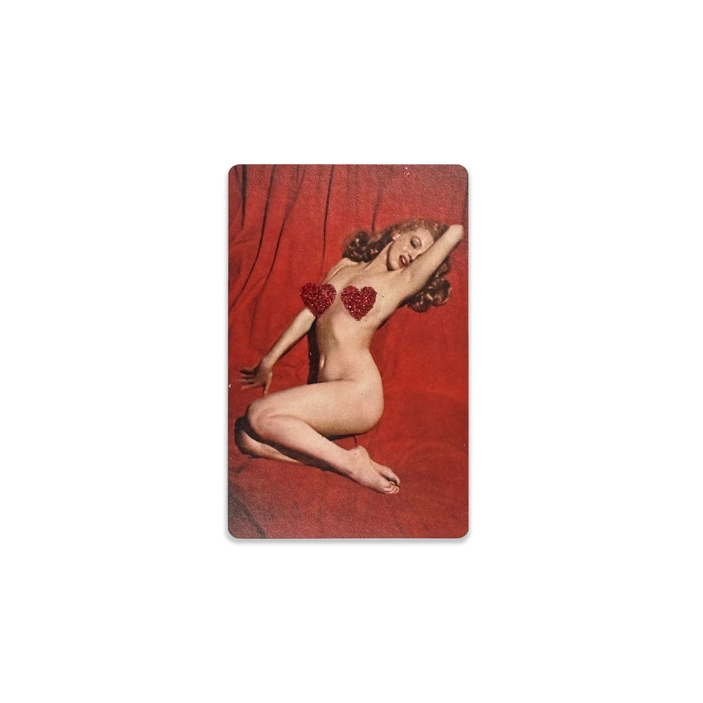 Marilyn Set 1