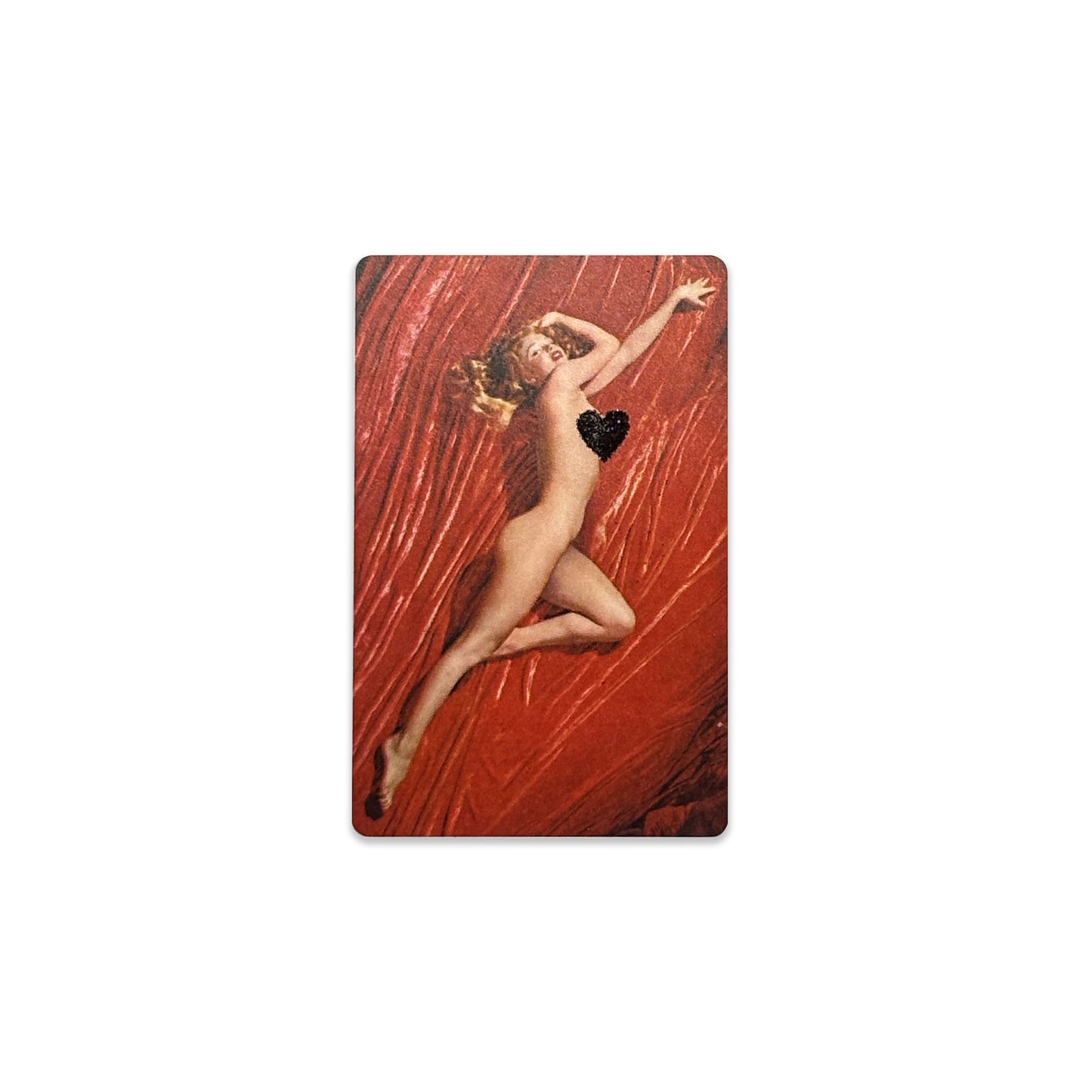 Marilyn Set 2