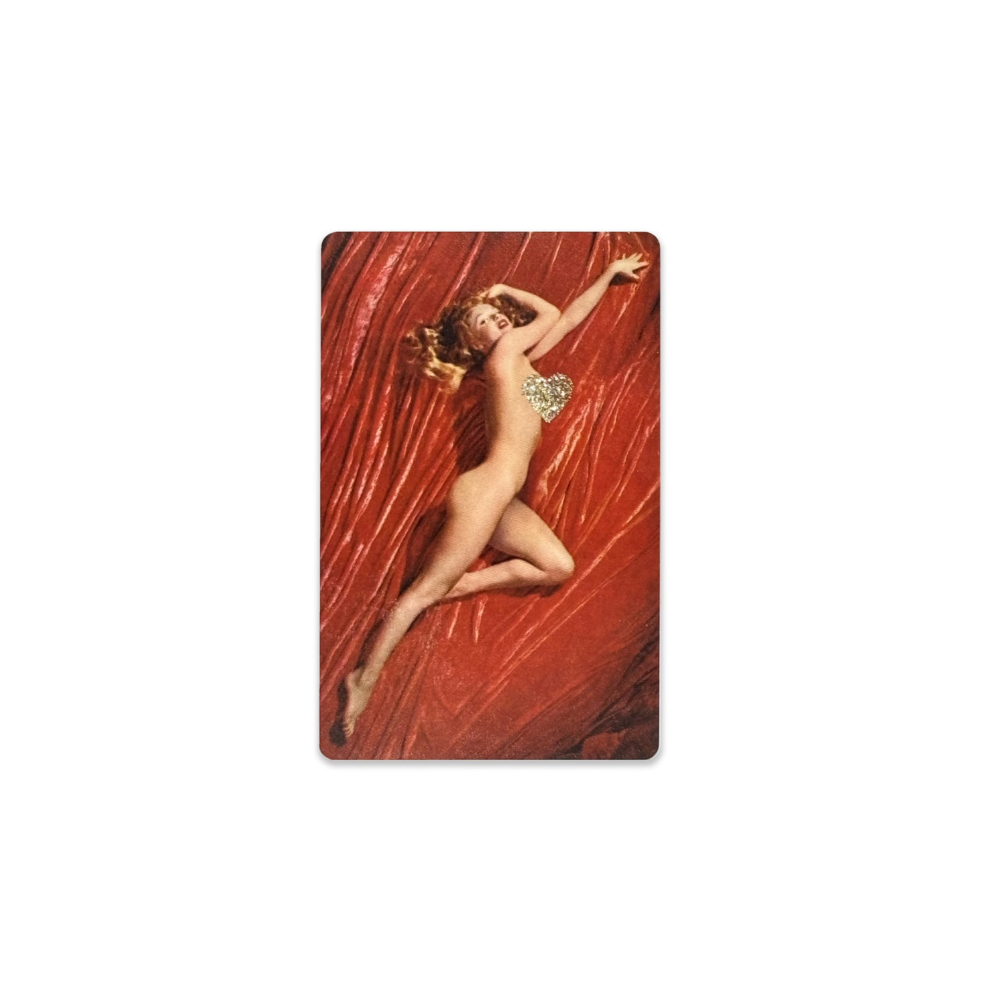 Marilyn Set 2
