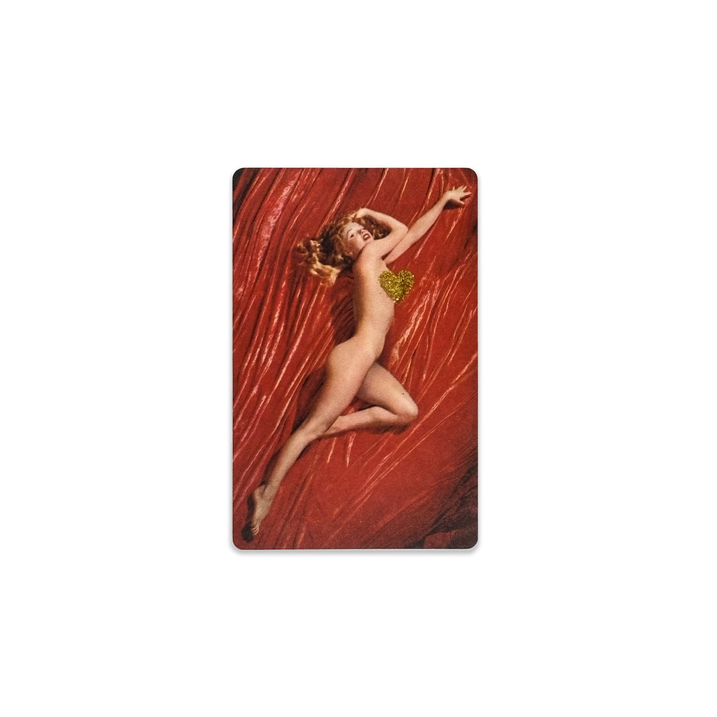 Marilyn Set 2