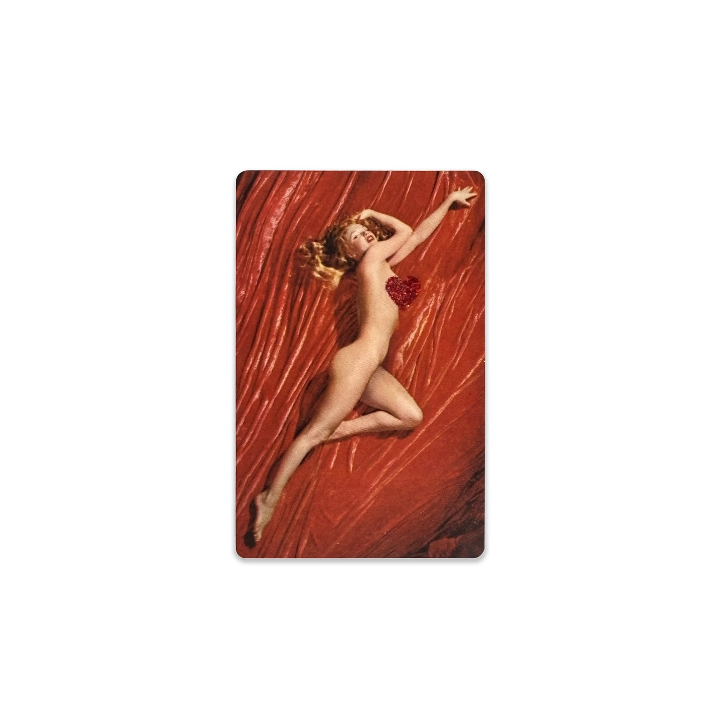 Marilyn Set 2