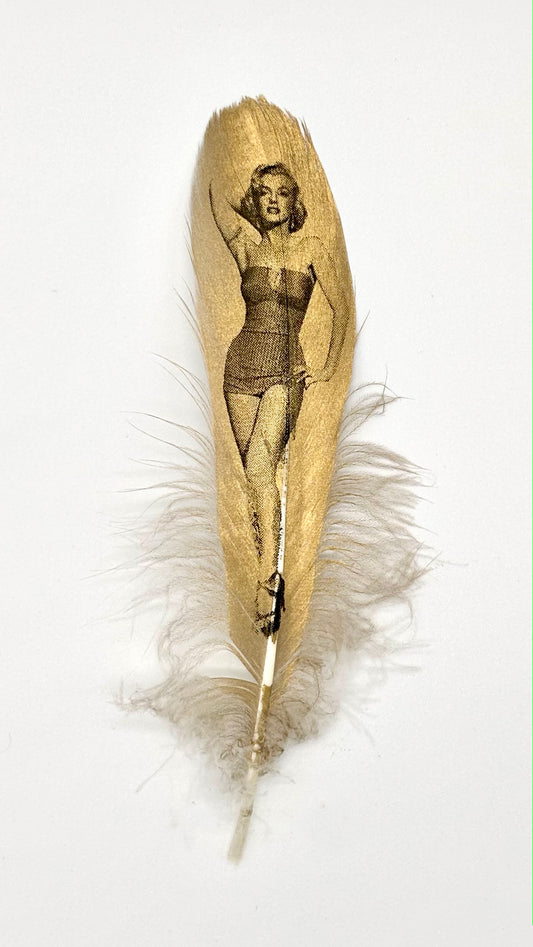 Marilyn Gold