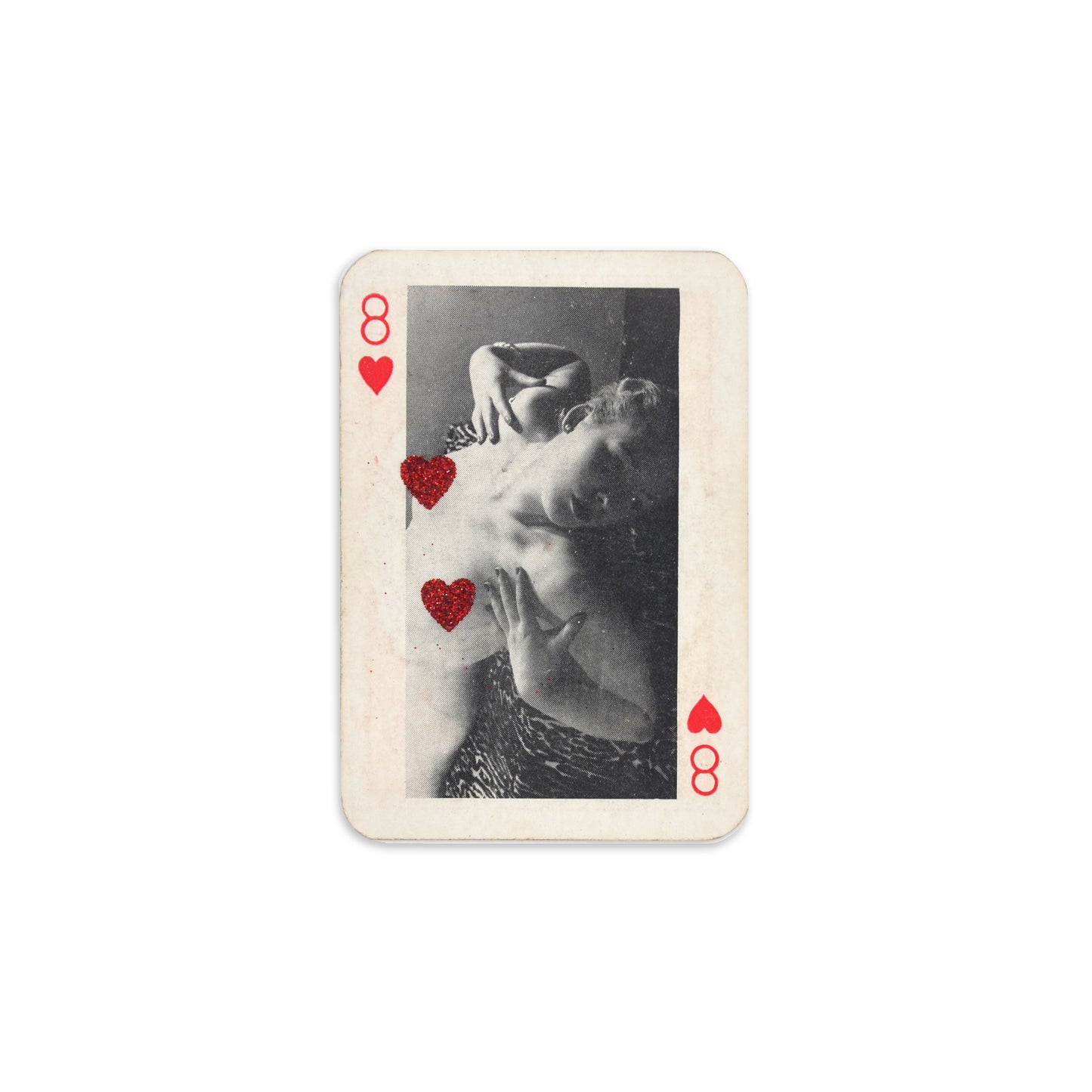 8 Of Hearts Noir 1