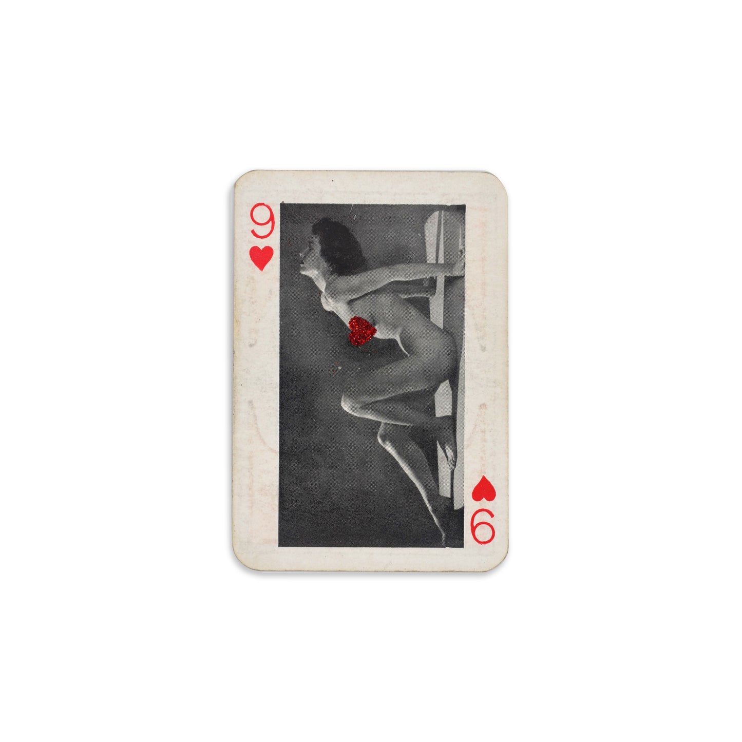 9 Of Hearts Noir 1